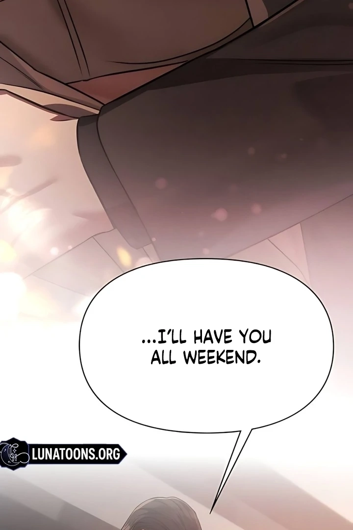 Nighttime Friend Chapter 15 page 75 - 