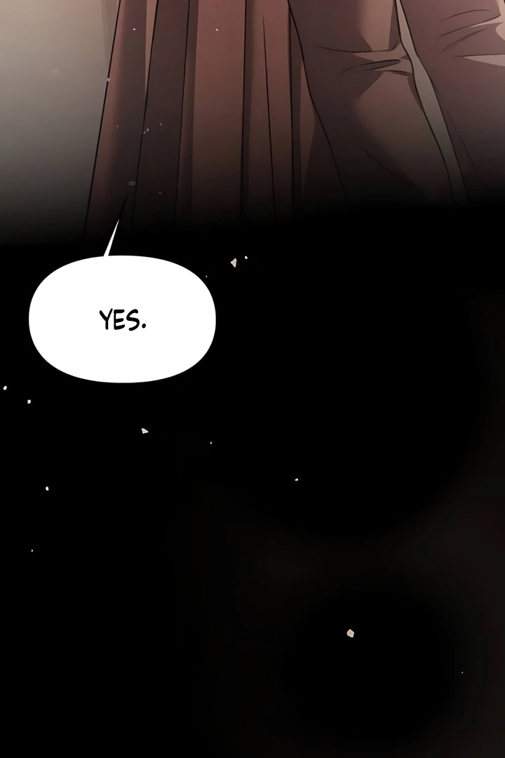 Nighttime Friend Chapter 15 page 77 - 