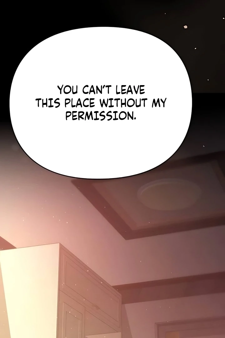 Nighttime Friend Chapter 15 page 78 - 