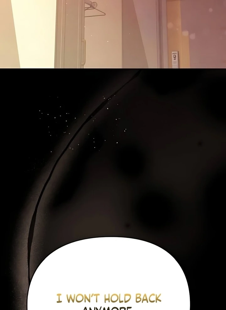 Nighttime Friend Chapter 15 page 79 - 