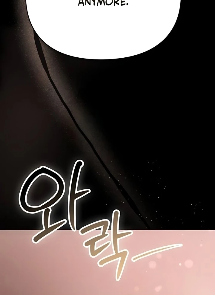 Nighttime Friend Chapter 15 page 80 - 