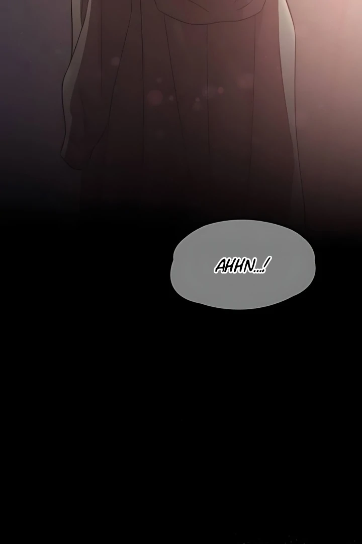 Nighttime Friend Chapter 15 page 82 - 