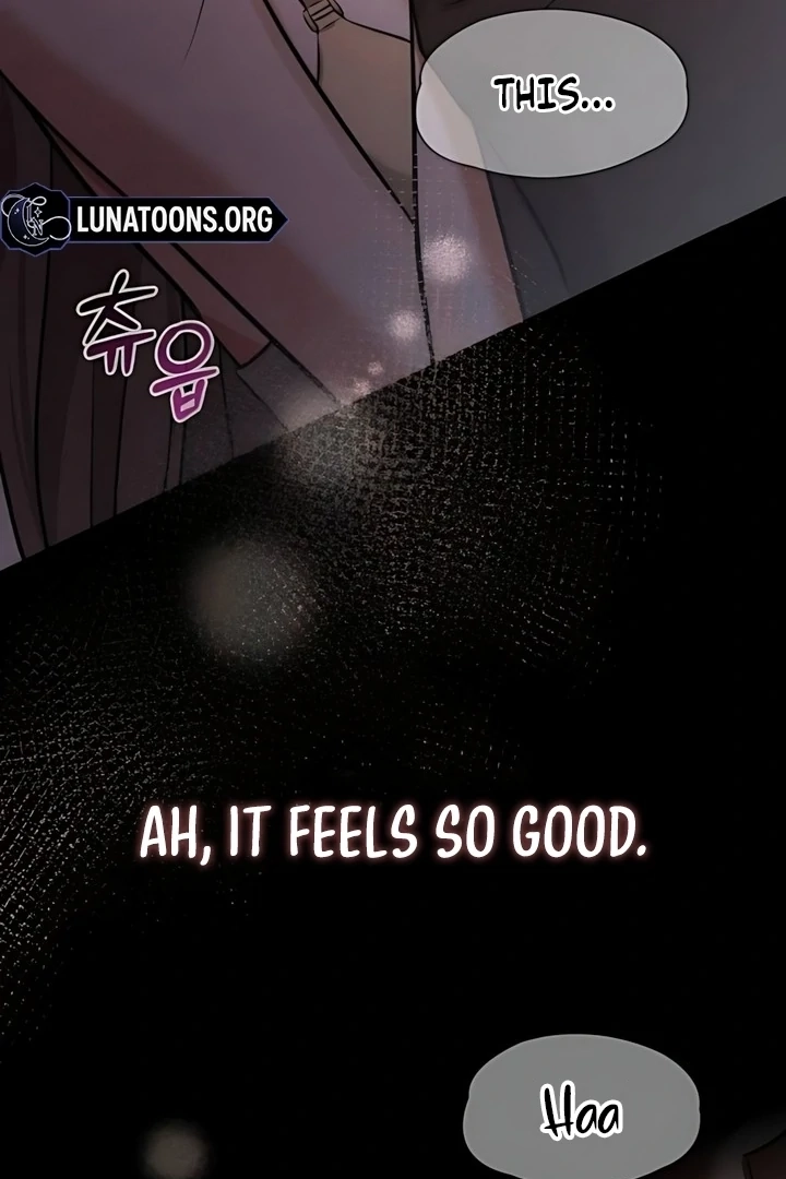 Nighttime Friend Chapter 15 page 85 - 