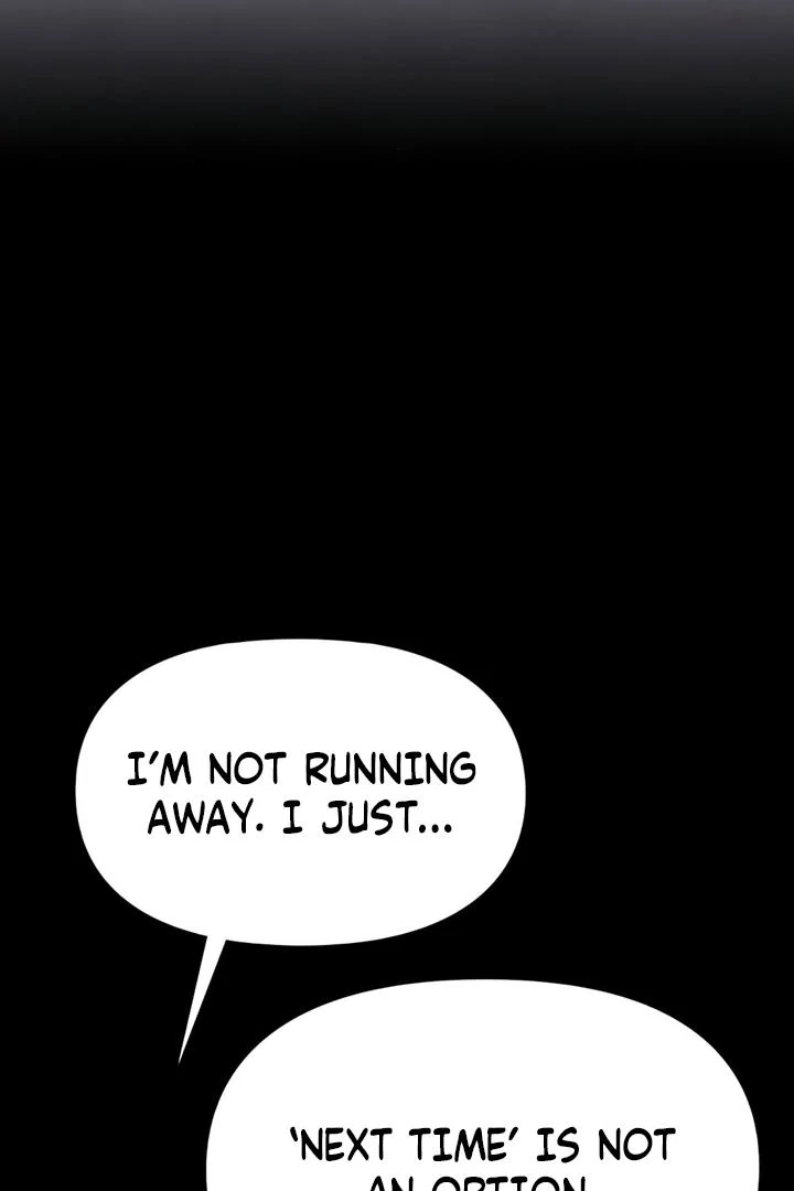 Nighttime Friend Chapter 15 page 10 - 