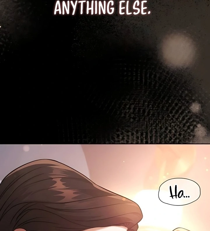 Nighttime Friend Chapter 15 page 93 - 