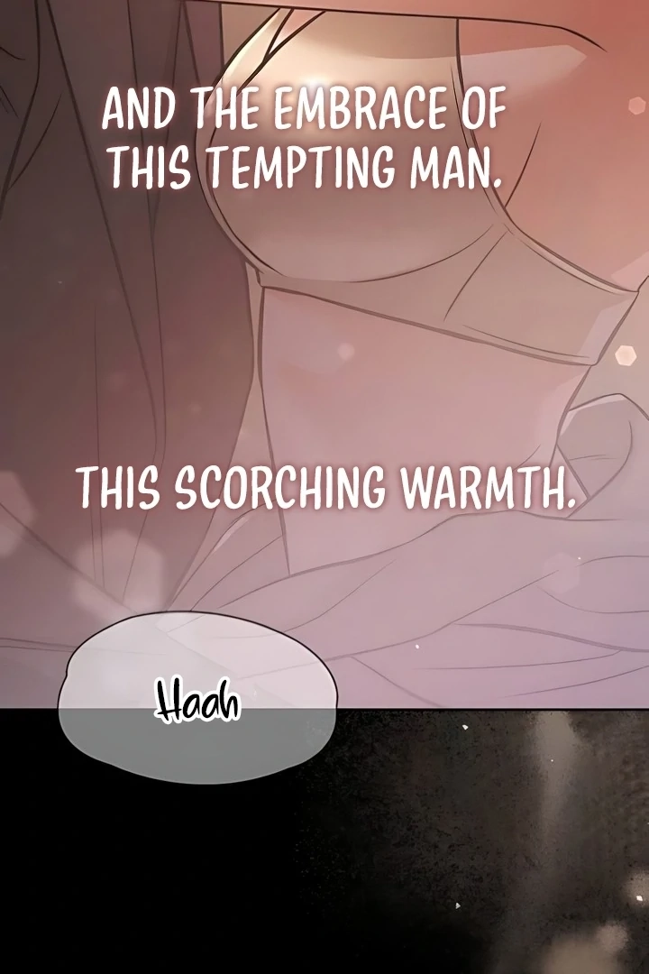 Nighttime Friend Chapter 15 page 95 - 