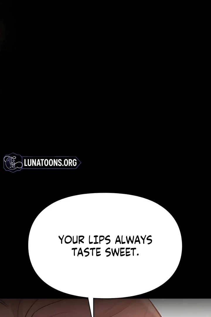 Nighttime Friend Chapter 15 page 97 - 