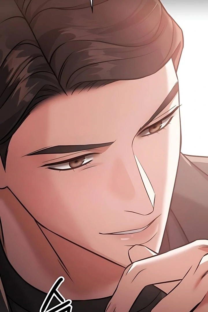 Nighttime Friend Chapter 15 page 98 - 