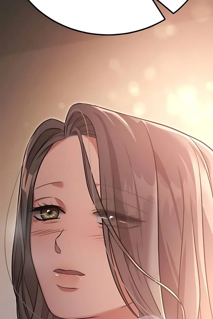 Nighttime Friend Chapter 15 page 100 - 