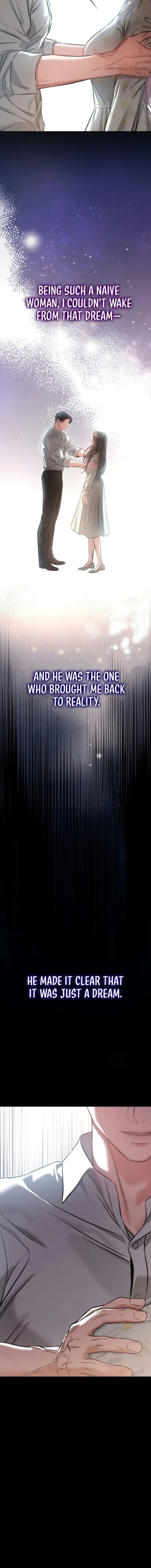 Nighttime Friend Chapter 17 page 22 - 
