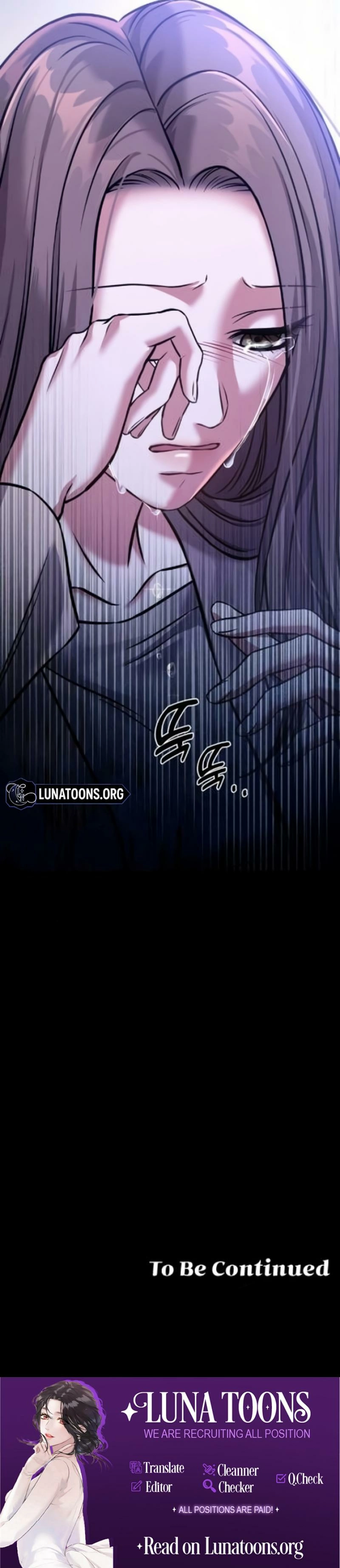 Nighttime Friend Chapter 18 page 23 - 
