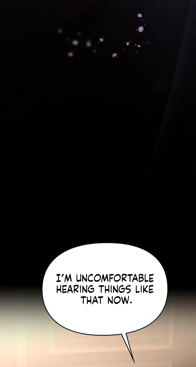 Nighttime Friend Chapter 22 page 101 - 