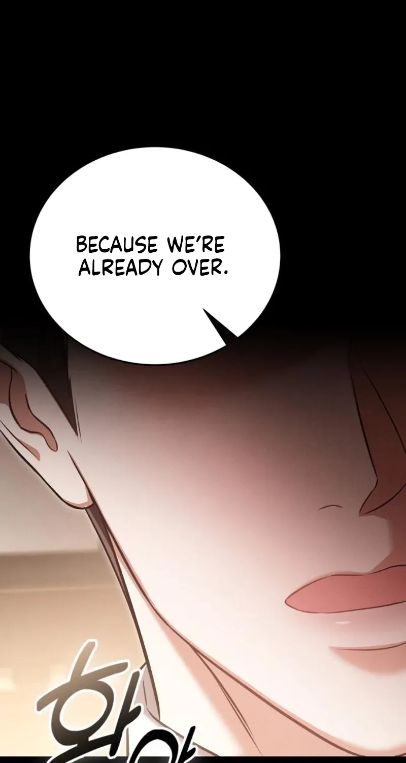 Nighttime Friend Chapter 22 page 103 - 