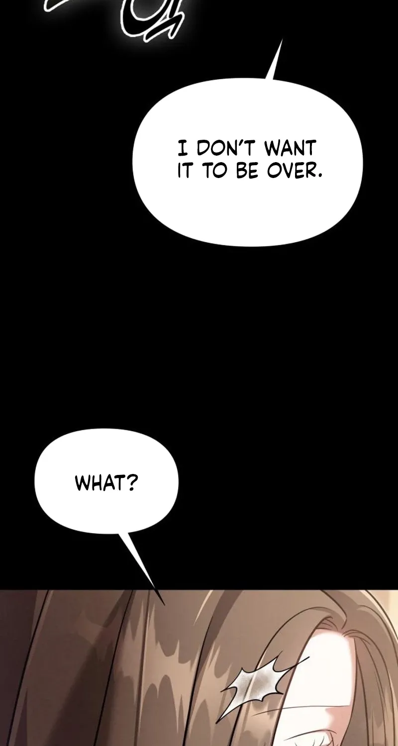 Nighttime Friend Chapter 22 page 104 - 
