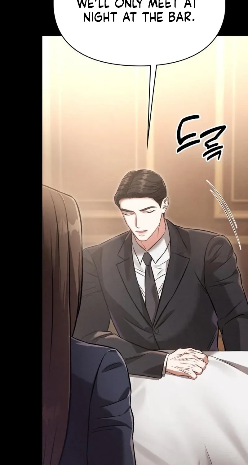 Nighttime Friend Chapter 22 page 108 - 