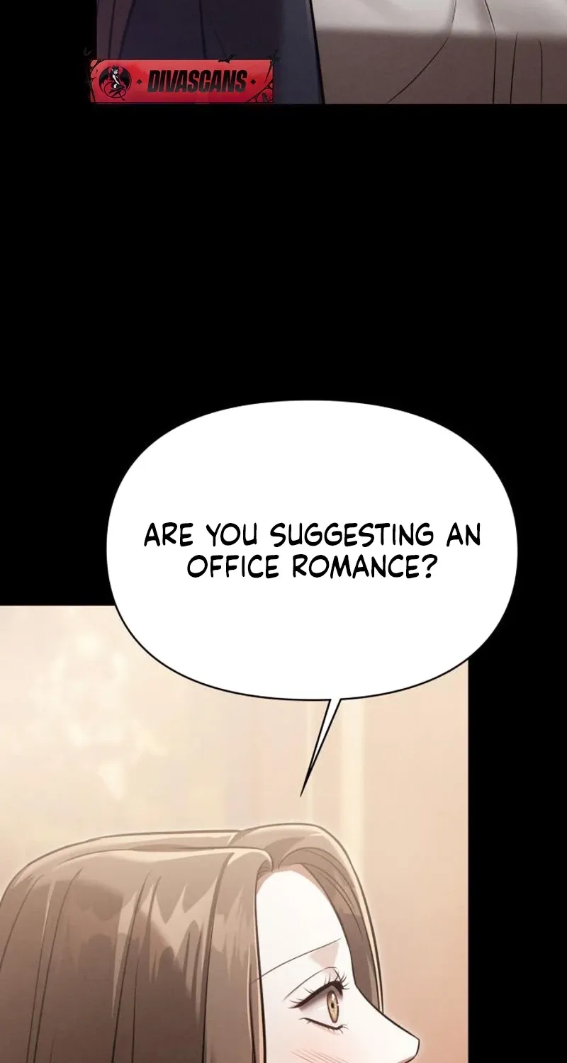 Nighttime Friend Chapter 22 page 109 - 