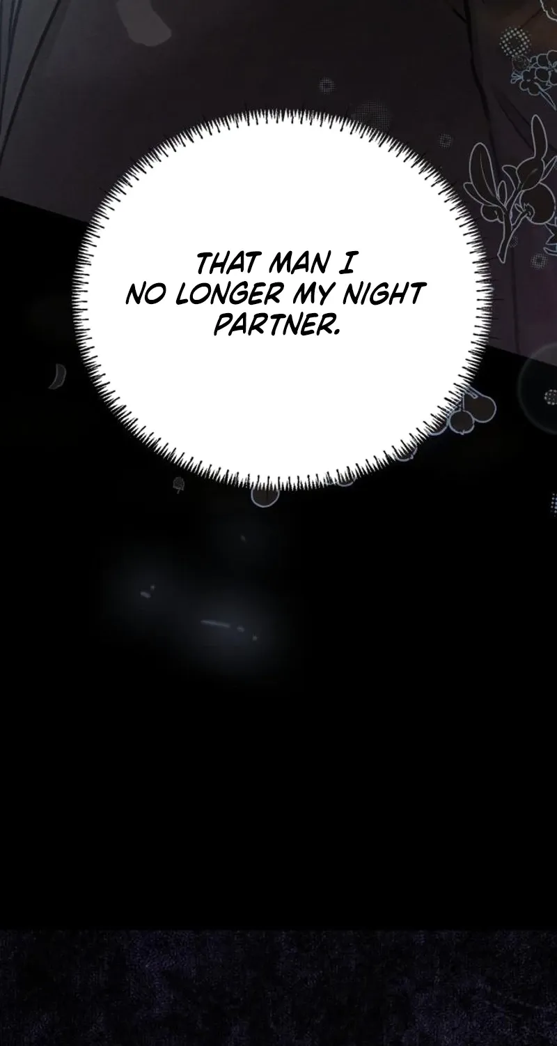 Nighttime Friend Chapter 22 page 12 - 