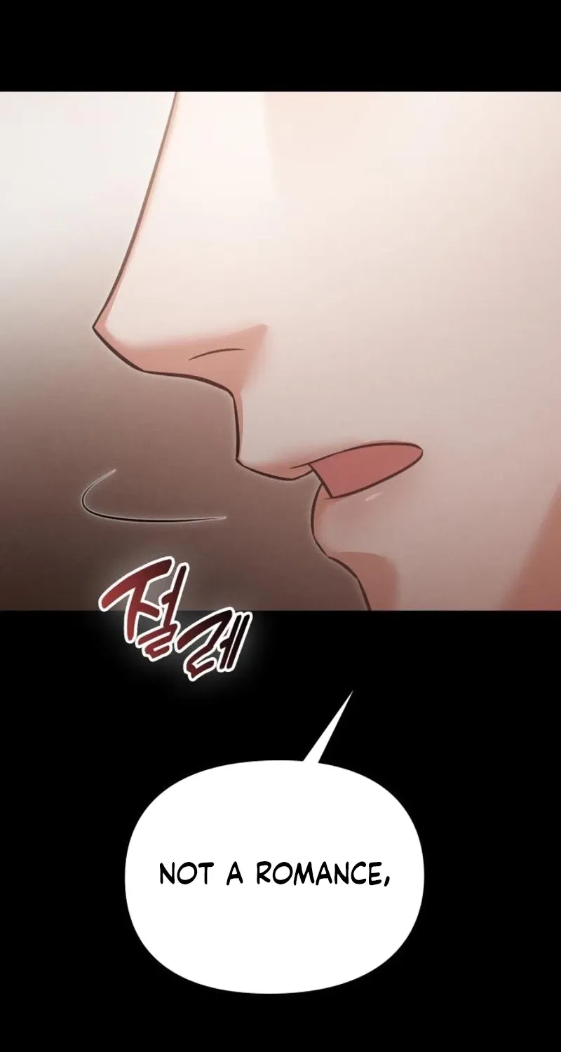 Nighttime Friend Chapter 22 page 111 - 