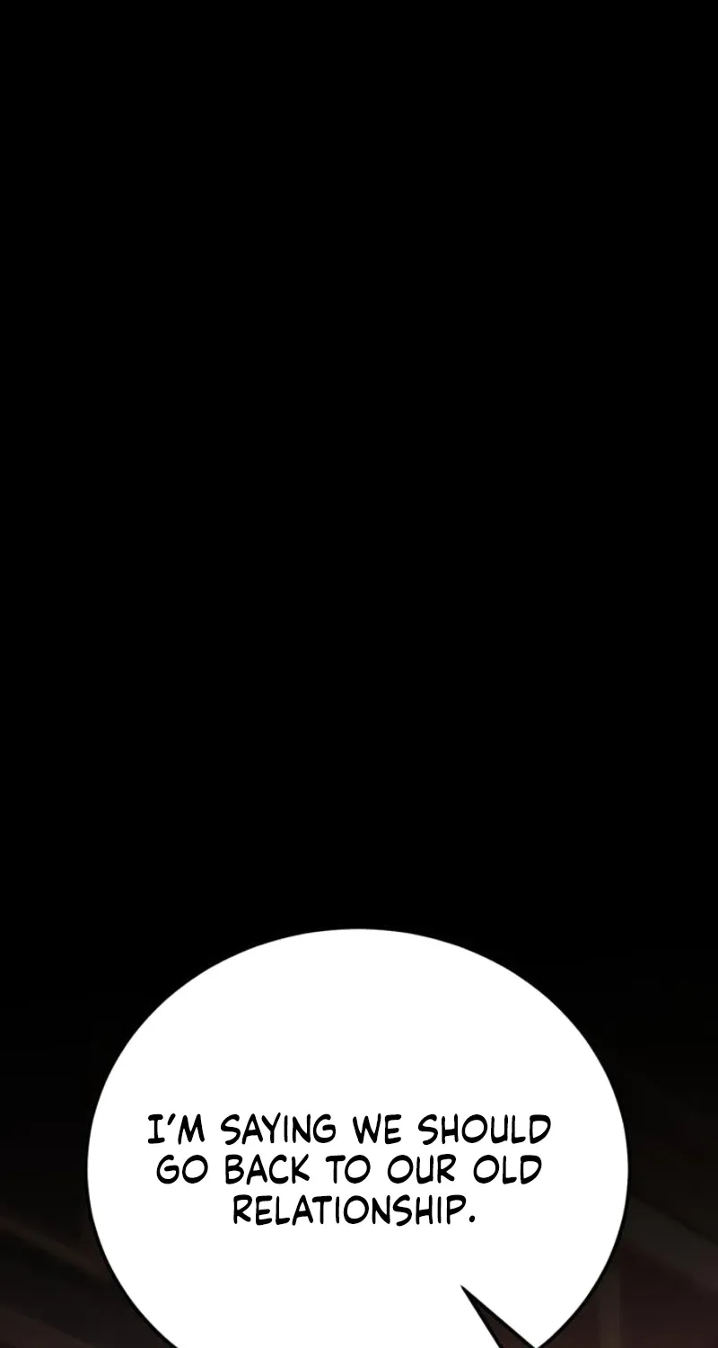 Nighttime Friend Chapter 22 page 112 - 