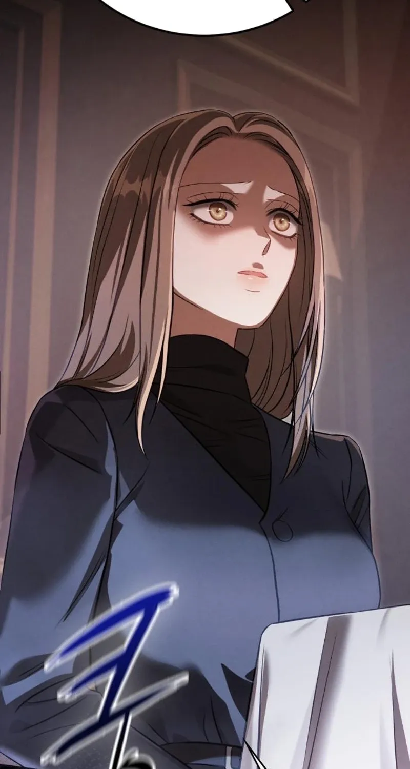 Nighttime Friend Chapter 22 page 113 - 