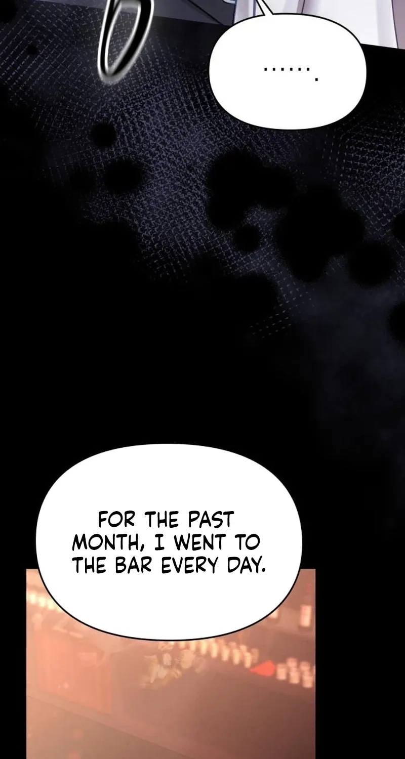 Nighttime Friend Chapter 22 page 114 - 