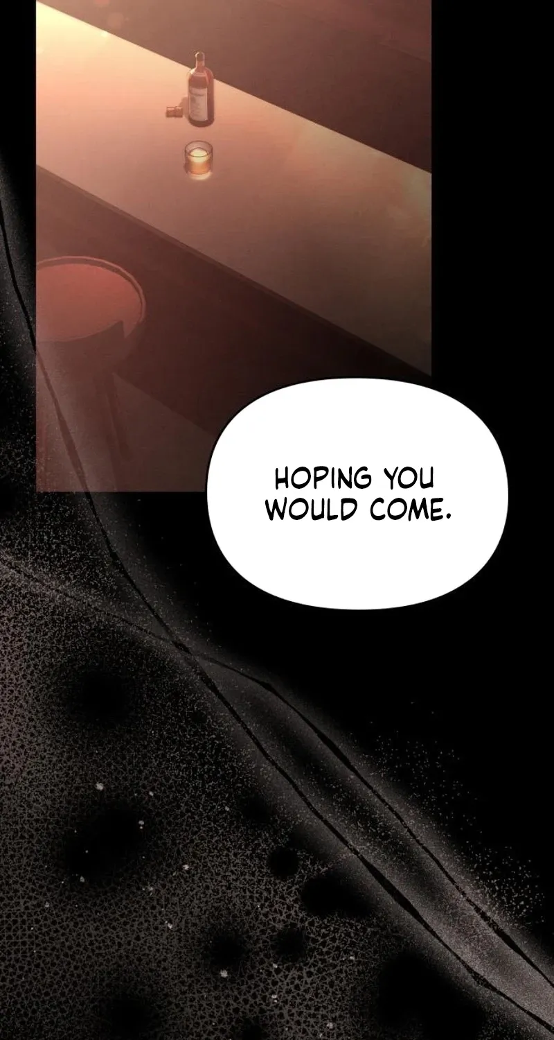 Nighttime Friend Chapter 22 page 115 - 