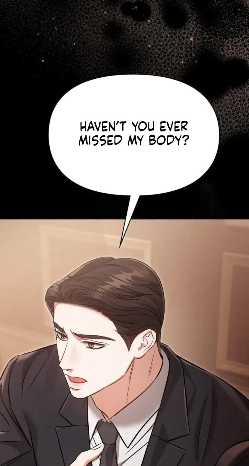 Nighttime Friend Chapter 22 page 116 - 