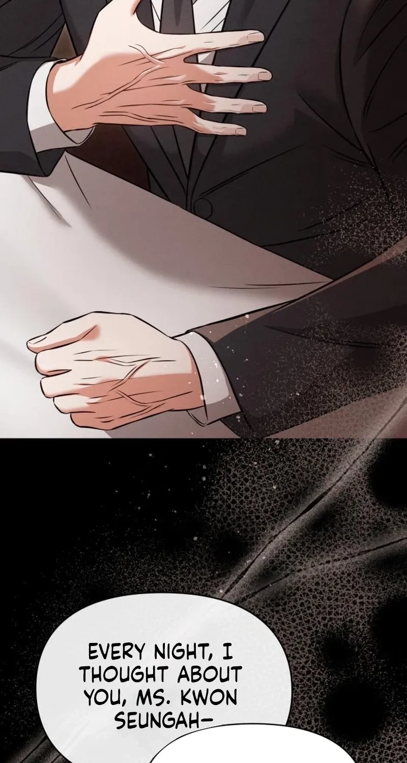 Nighttime Friend Chapter 22 page 117 - 