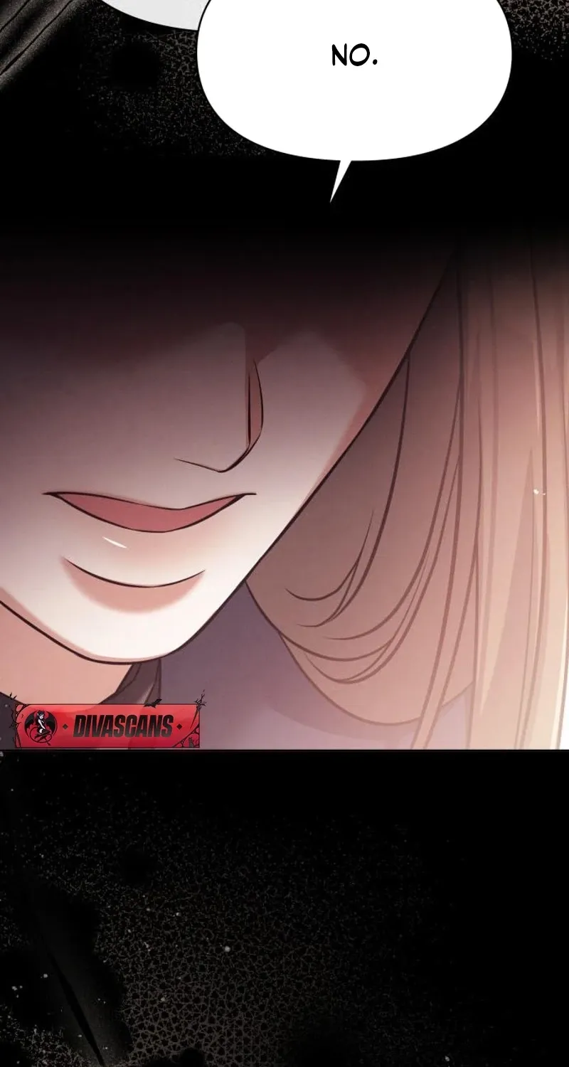 Nighttime Friend Chapter 22 page 118 - 