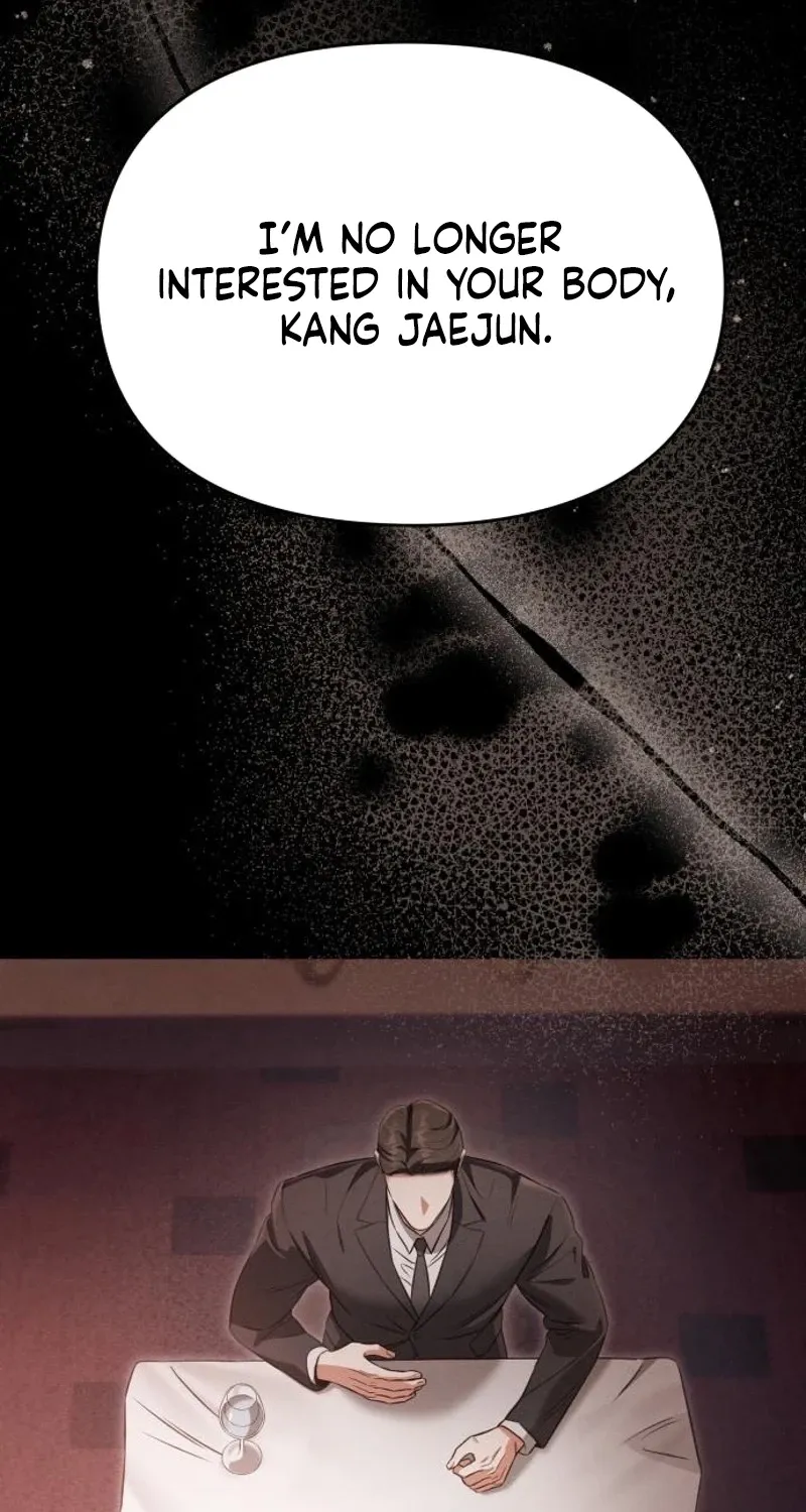 Nighttime Friend Chapter 22 page 119 - 