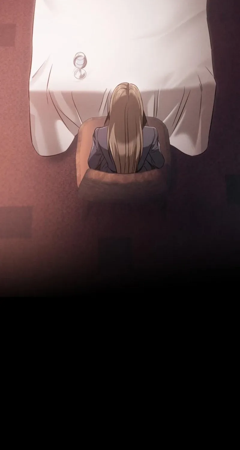 Nighttime Friend Chapter 22 page 120 - 