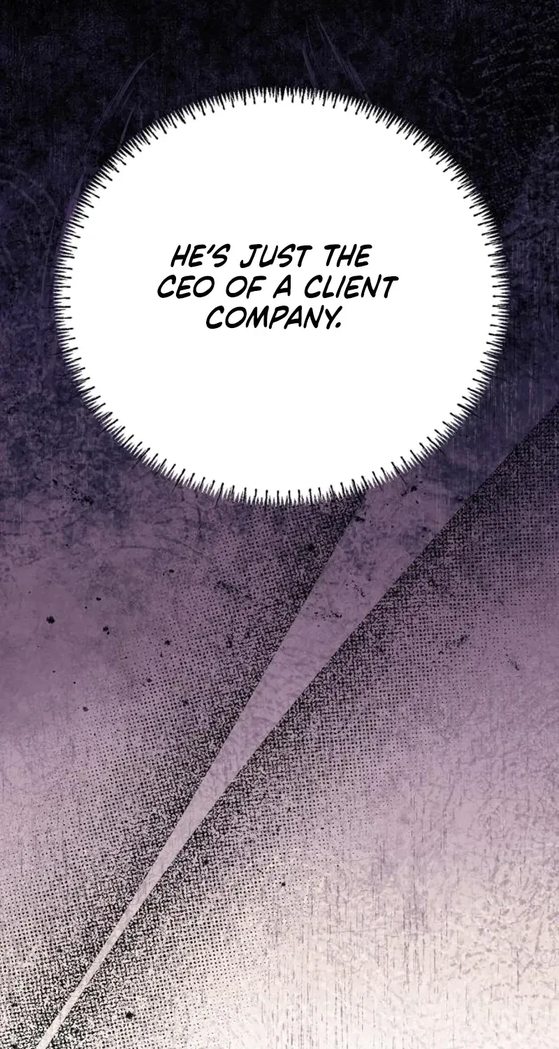 Nighttime Friend Chapter 22 page 13 - 