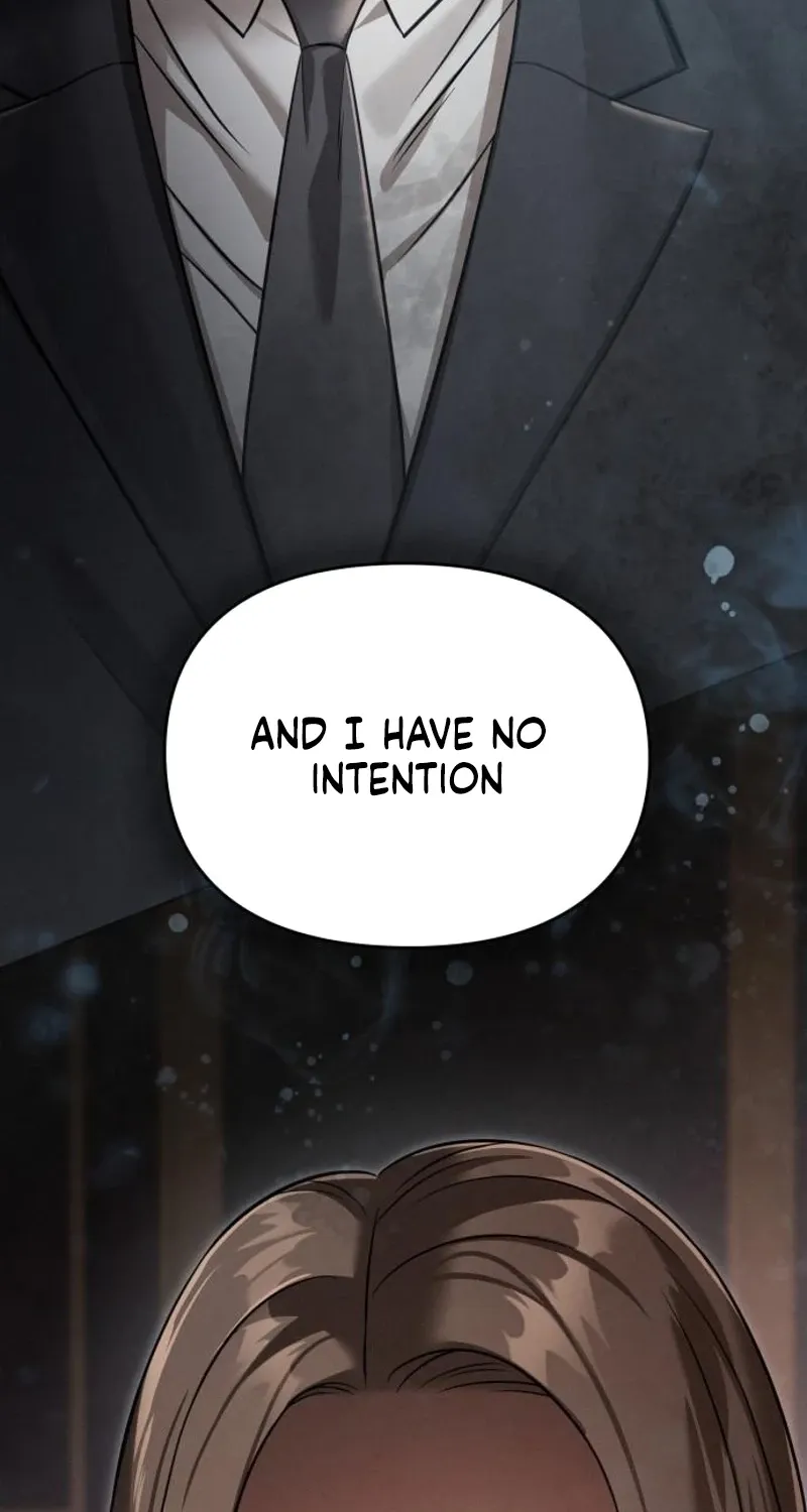 Nighttime Friend Chapter 22 page 122 - 