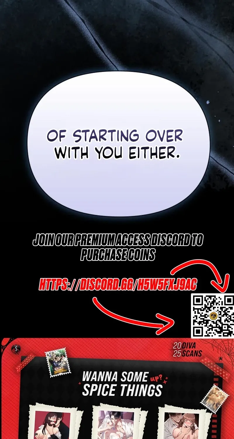 Nighttime Friend Chapter 22 page 124 - 