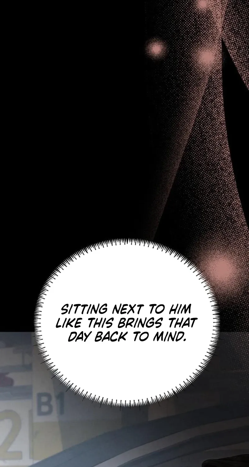 Nighttime Friend Chapter 22 page 18 - 