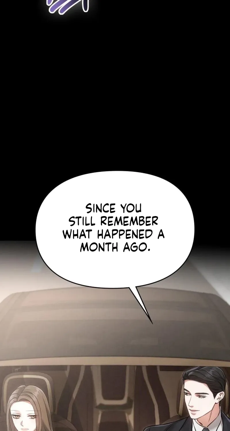 Nighttime Friend Chapter 22 page 29 - 