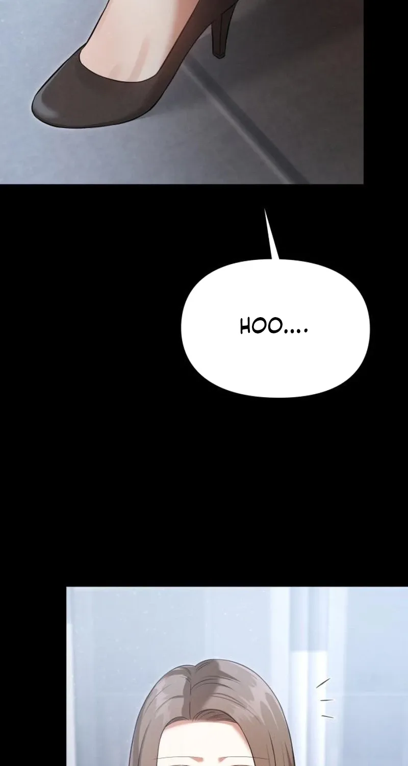 Nighttime Friend Chapter 22 page 4 - 