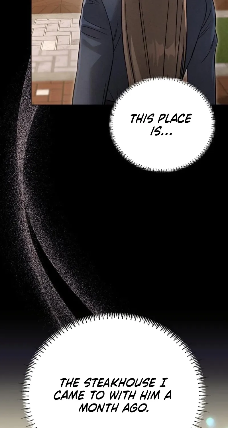Nighttime Friend Chapter 22 page 36 - 