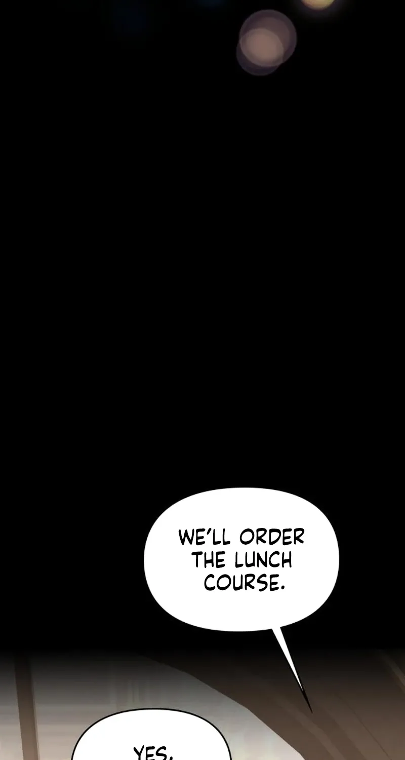 Nighttime Friend Chapter 22 page 38 - 