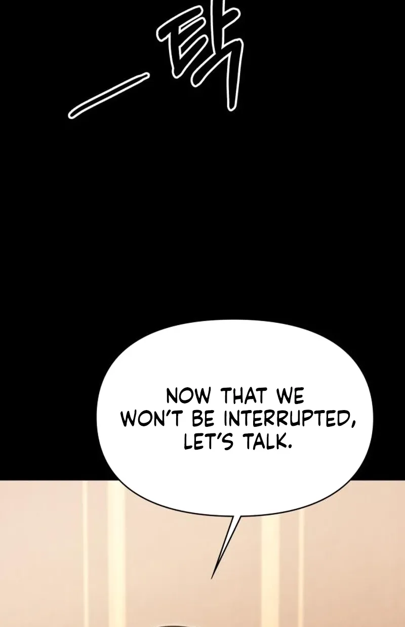 Nighttime Friend Chapter 22 page 40 - 
