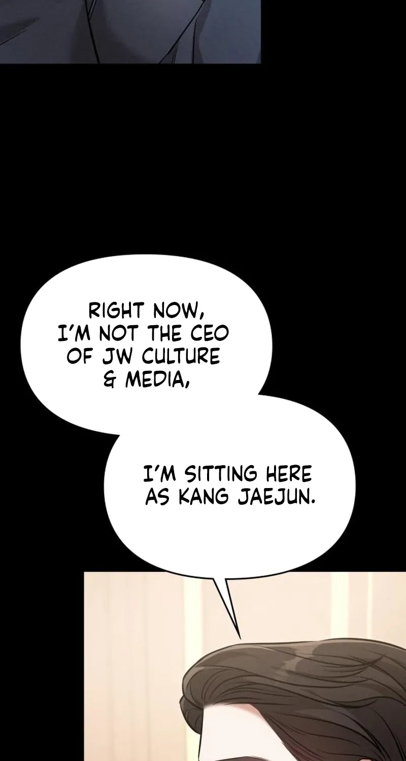 Nighttime Friend Chapter 22 page 43 - 