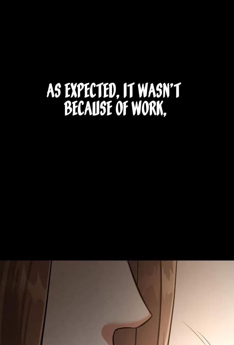 Nighttime Friend Chapter 22 page 45 - 