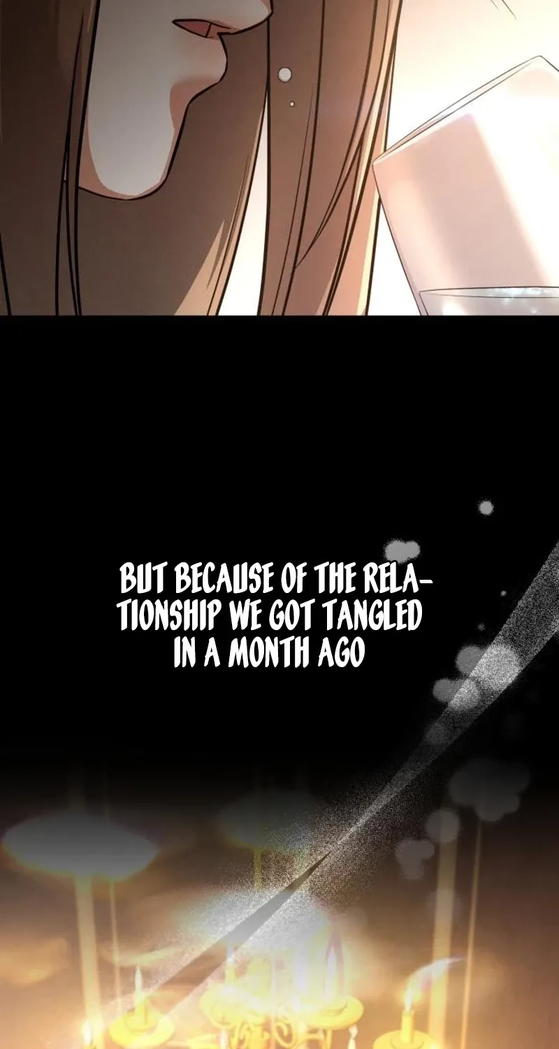 Nighttime Friend Chapter 22 page 46 - 