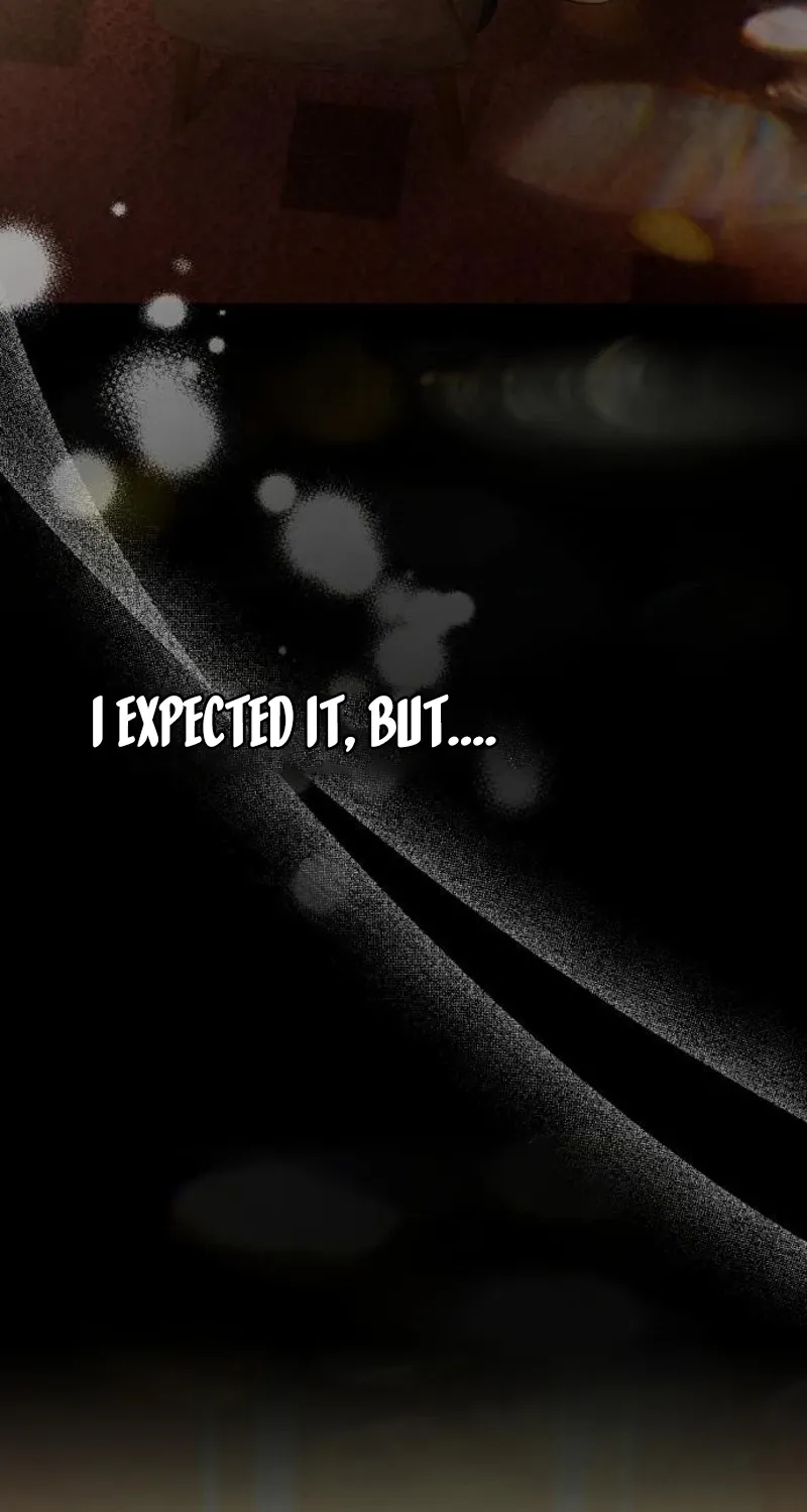 Nighttime Friend Chapter 22 page 48 - 