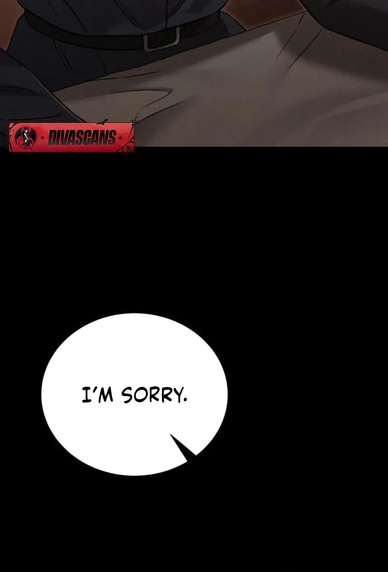 Nighttime Friend Chapter 22 page 50 - 