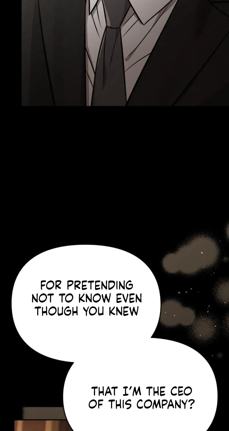 Nighttime Friend Chapter 22 page 52 - 