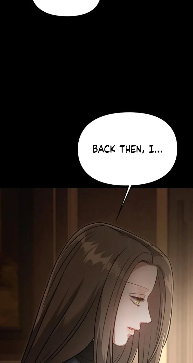Nighttime Friend Chapter 22 page 57 - 