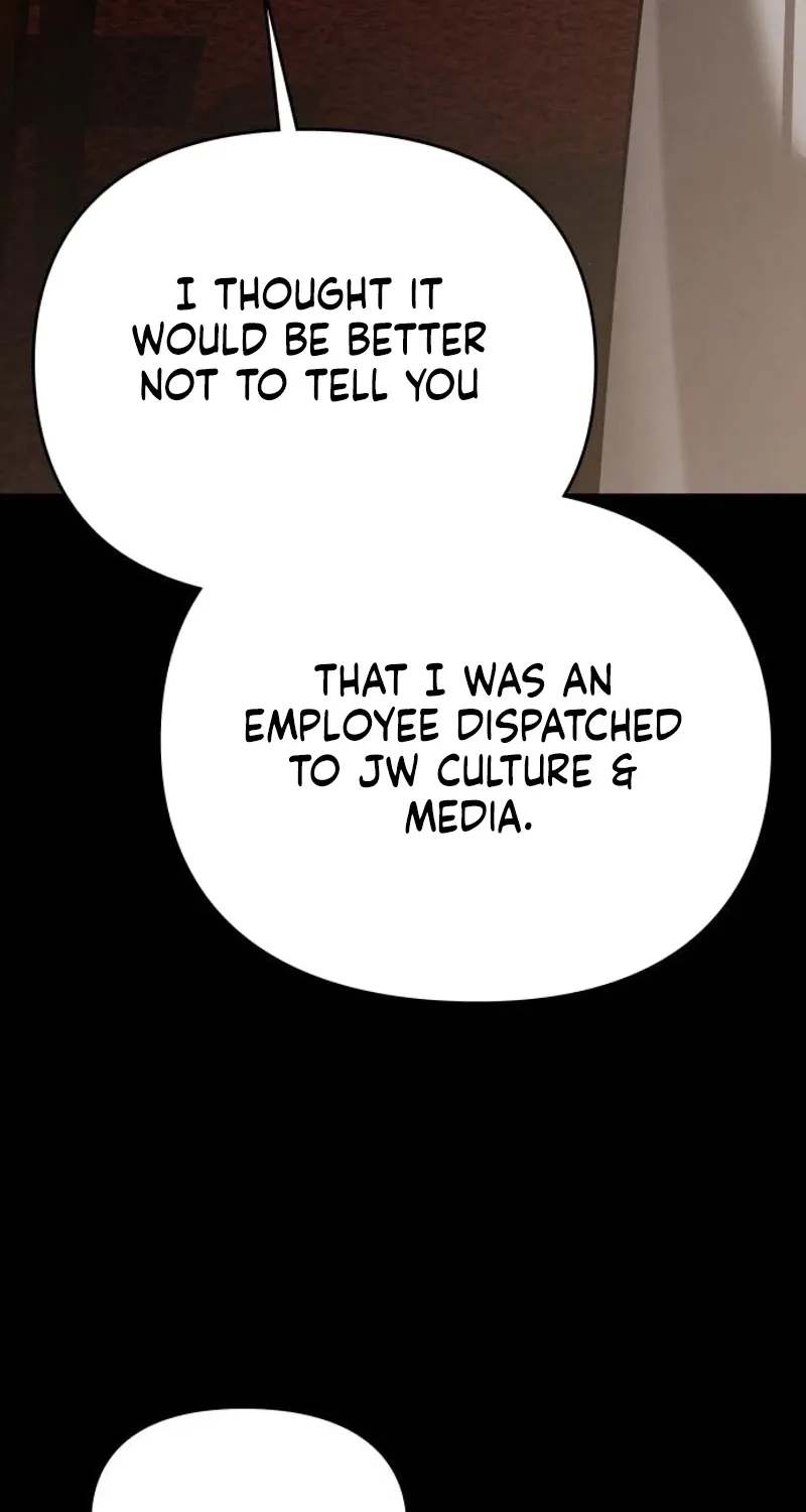 Nighttime Friend Chapter 22 page 59 - 