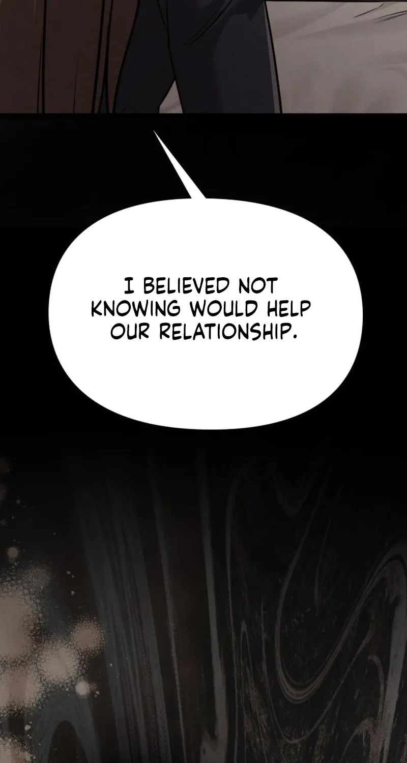 Nighttime Friend Chapter 22 page 61 - 