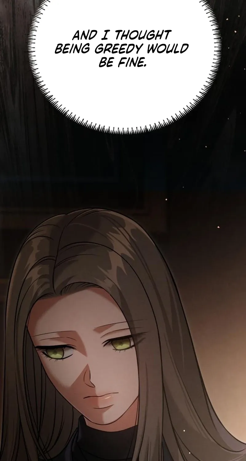Nighttime Friend Chapter 22 page 63 - 